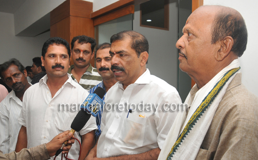 mcc nomination13feb23 6